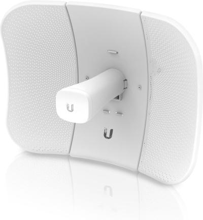 Ubiquiti LiteBeam 5AC Gen2 - Pont Wi-Fi extérieur 5GHz