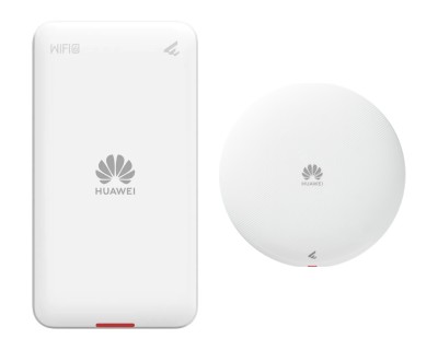 Points d'Accès Wi-Fi 6 eKitEngine AP263 & AP362E