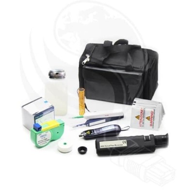 OUTILS FIBRE OPTIQUE BRITICOM