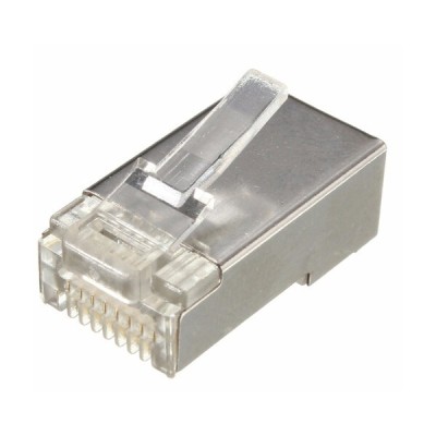 CONNECTEURS RJ45