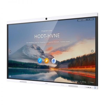 IDEAHUB B2 - Ecran interactif