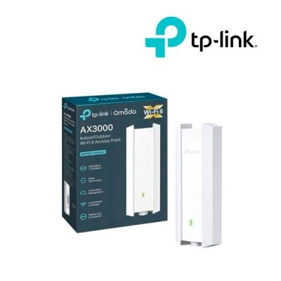 TP-Link EAP650 Outdoor
