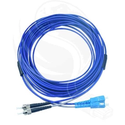 JARRETIERE FIBRE OPTIQUE MONOMODE BRITICOM