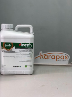 منتجات-النظافة-insecticide-rampants-concentre-inesfly-promotion-دار-البيضاء-الجزائر