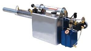 Thermonébulisateur portable IZ-150