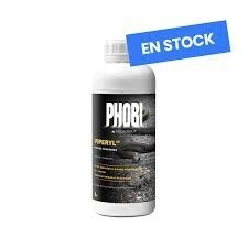 Répulsif anti-serpents VIPERYL