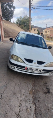 voitures-renault-megane-1-2000-tizi-ouzou-algerie