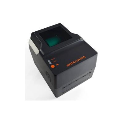 IMPRIMANTE CODE A BARRE TRANSFER THERMIQUE 400H SMARTPOS