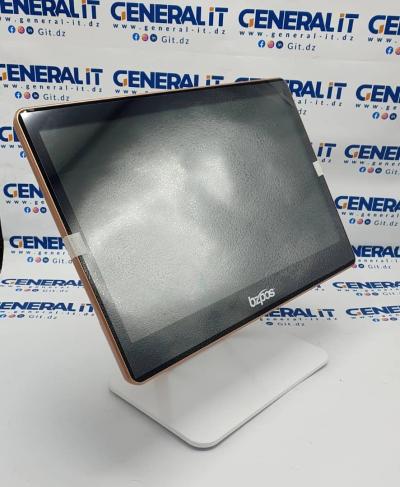 CAISSE TACTILE BZPOS