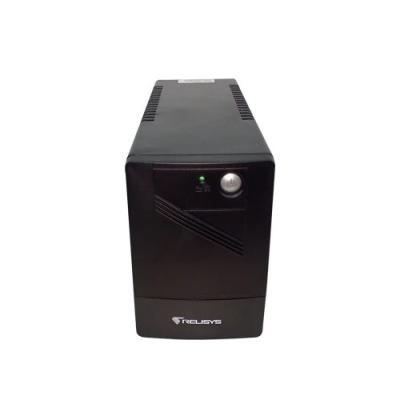 ONDULEUR 700 VA TOUR RELISYS