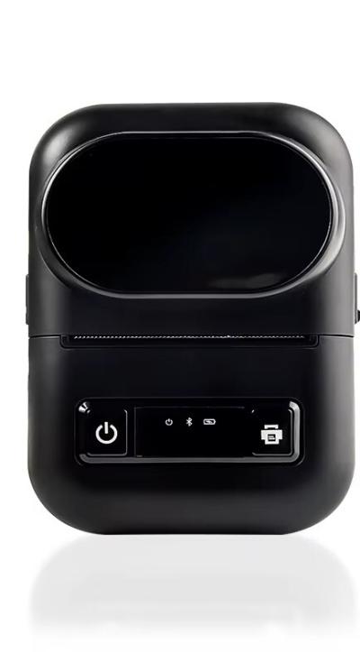 IMPRIMANTE MOBILE BLUETOOTH MINI SP 260 USB