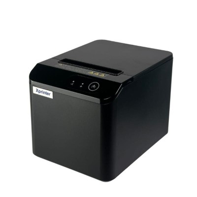 IMPRIMANTE TICKET DE CAISSE XP-T80B XPRINTER