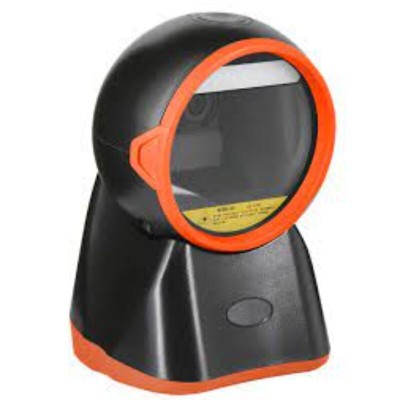 LECTEUR CODE A BARRE FIX  SP-8500 SAMRT POS