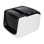 IMPRIMANTE TICKET DE CAISSE  SP 802 USB - LAN SMARTPOS