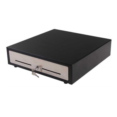 TIROIR CAISSE STANDARD INOX 410 POSLUX