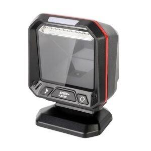 LECTEUR CODE A BARRE FIX  SP-9608H 2D SMARTPOS