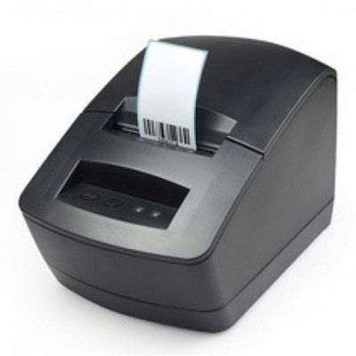 IMPRIMANTE CODE A BARRE SP-2120TU SMARTPOS