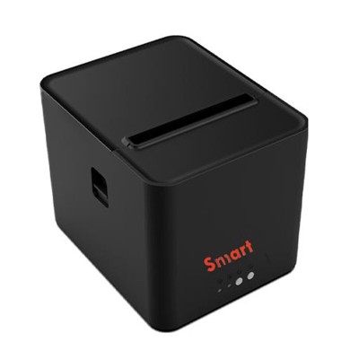 IMPRIMANTE TICKET DE CAISSE RP 335 SMART POS
