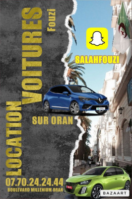 location-de-vehicules-voiture-bir-el-djir-oran-algerie