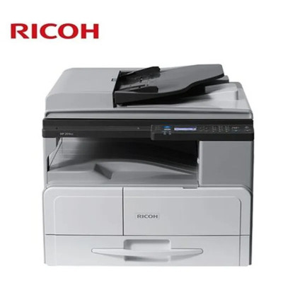 Photocopieur MF RICOH A3 MP2014AD 20ppm R/Verso avec Chargeur