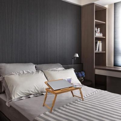 Table Laptop BAMBOO BM62 BM92 Pliante -Refroidissement USB //REF: 2362 - 7269