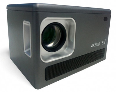 data-shows-video-projecteur-ultra-hd-hdmi-usb-android-wifibleutooth-model-30-100-ref-651-mostaganem-algerie