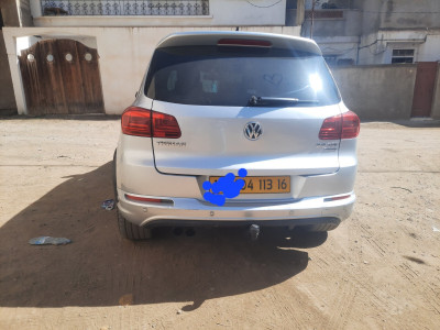 voitures-volkswagen-tiguan-2013-r-line-reghaia-alger-algerie