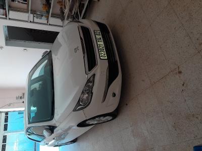 voitures-peugeot-308-2014-active-chettia-chlef-algerie