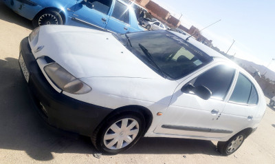 voitures-renault-megane-1-1998-el-bayadh-algerie