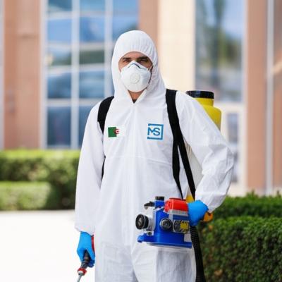 nettoyage-jardinage-service-anti-cafards-alger-centre-algerie