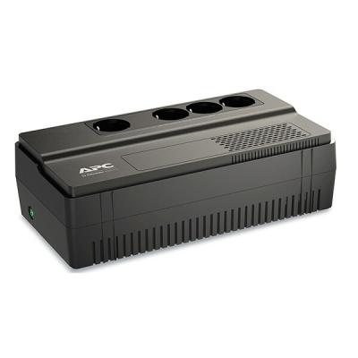 Onduleur APC EASY UPS BV500I GR 500VA 300W PRISES Schuko