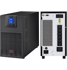 APC Easy UPS SRV 3000VA 230V. SRV3KI