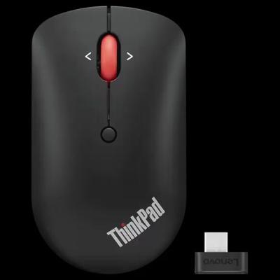 Souris sans fil LENOVO ThinkPad Essential