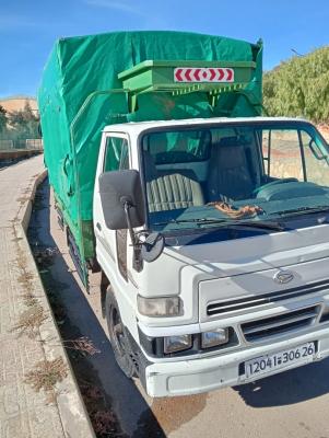 camion-dillta-2006-medea-algerie