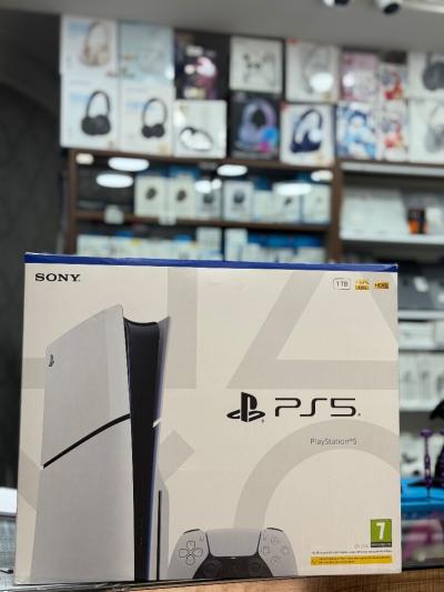 هواتف-ذكية-sony-play-5-بابا-حسن-الجزائر