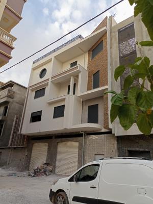 بناء-و-أشغال-decoration-dinterieur-agencement-et-amenagement-باب-الزوار-الجزائر