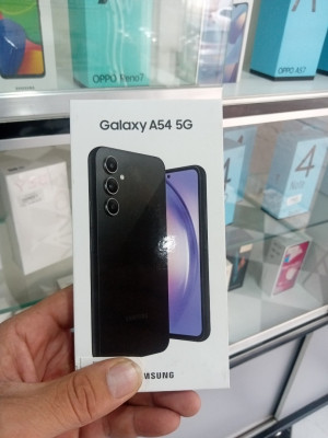Samsung Samsung A54 5G