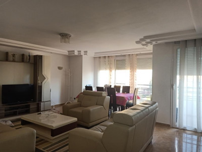 appartement-location-f4-alger-hydra-algerie