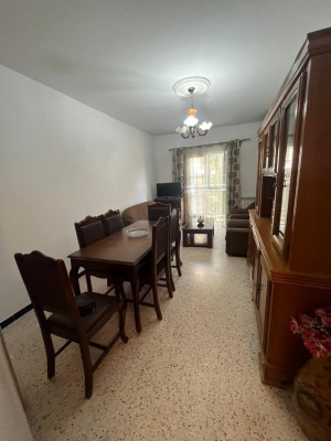 appartement-location-f3-alger-birkhadem-algerie