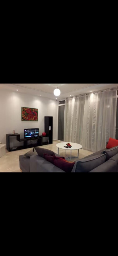 appartement-location-vacances-f2-alger-el-biar-algerie