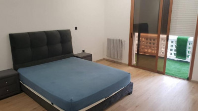 appartement-location-f3-alger-el-biar-algerie