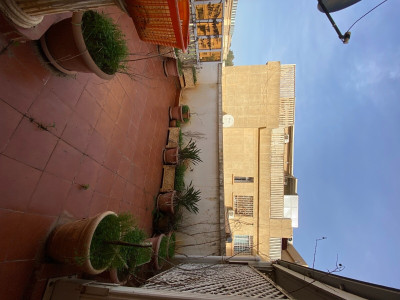 appartement-vente-f6-alger-hydra-algerie