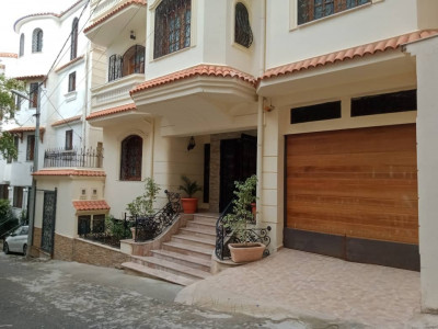 Sell Villa Alger Cheraga