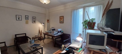 appartement-vente-f3-alger-hydra-algerie