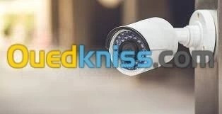 securite-surveillance-installation-camera-alger-centre-algerie