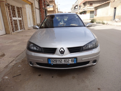 voitures-renault-laguna-2-2002-setif-algerie