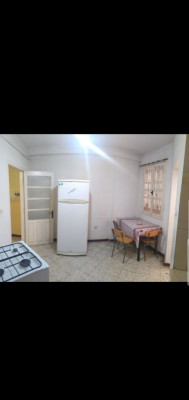 appartement-location-vacances-f3-bordj-bou-arreridj-algerie