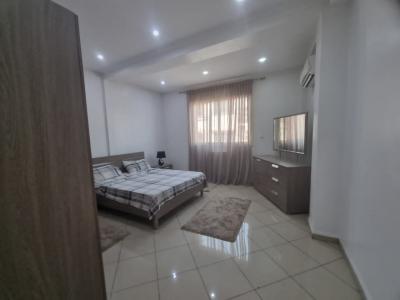 appartement-location-f3-alger-hydra-algerie