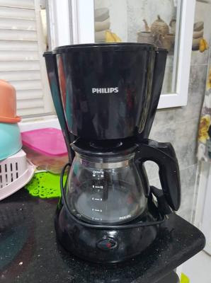 روبوت-خلاط-عجان-cafetiere-الجزائر-وسط