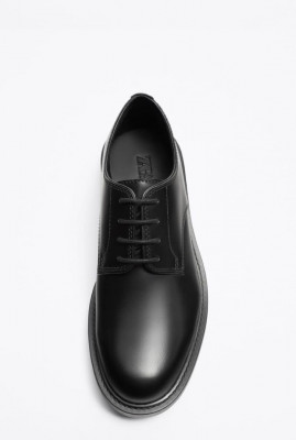 classiques-chaussure-zara-style-derbys-en-cuir-hydra-alger-algerie